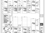 2016-04-25 E-1-15-04 北区综合布线系统图（7~11号楼及地下室） E-1-15-04 (1).pdf图片1
