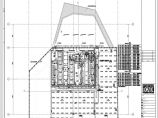 E-1-21-318 北区3号楼十八层照明平面图 E-1-21-318 (1).pdf图片1