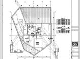 E-1-20-905 北区9号楼屋顶层电力平面图 E-1-20-905 (1).pdf图片1