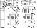 E-101（电防002）人防配电系统图（一） 0版 20150331.PDF图片1