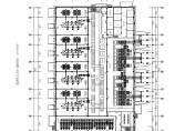 220-A2-9--配电装置楼一层电气平面布置图图片1