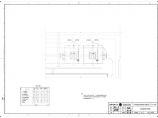 110-C-10-T0303-02 主变压器场地基础平面布置图.pdf图片1