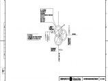110-C-8-D0105-02 主变压器电气接线图.pdf图片1