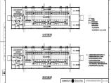 110-C-8-D0216-03 站内通信埋管、电缆敷设、电话及信息端口布置图.pdf图片1