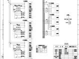 110-C-7-D0202-10 0kV母设间隔隔离开关控制回路图.pdf图片1