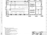 110-C-4-8-04(H) 屋内接地装置布置图（寒冷地区方案）.pdf图片1