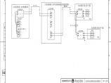 110-C-4-D02量采集器与电度表连接系统图2.pdf图片1