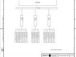 110-A3-3-D0211-02 辅助控制系统配置图.pdf图片1