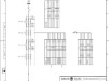 110-A3-3-D0204-53 主变压器10kV侧开关柜二次安装图3.pdf图片1