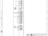 110-A3-3-D0205-12 线路智能控制柜信号回路图2.pdf图片1