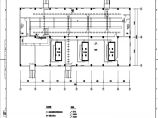 110-A2-8-D0214-06 生产综合楼地下夹层电话线敷设图.pdf图片1