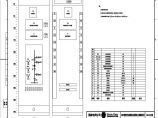 110-A2-8-D0205-18 线路智能控制柜柜面布置图.pdf图片1