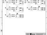 110-A2-8-D0203-12 I区数据通信网关机柜柜直流电源回路图.pdf图片1