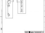 110-A2-8-D0202-12 电量采集器与电能表连接系统图2.pdf图片1
