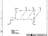 110-A2-7-S0102-06 室内消火栓系统轴测图.pdf图片1