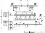 110-A2-7-D0211-02 一体化电源系统配置图.pdf图片1