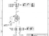 110-A2-7-D0204-02 主变压器二次设备配置图.pdf图片1