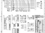 110-A2-7-D0202-08 10kV母线电压互感器接线图.pdf图片1