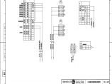110-A2-6-D0210-09 直流充电柜端子排图.pdf图片1