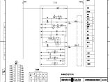 110-A2-6-D0204-49 主变压器10kV侧控制信号回路图2.pdf图片1