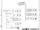 110-A2-6-D0204-25 主变压器智能控制柜交流电源回路图.pdf图片1