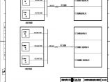 110-A2-6-D0202-31 主变压器电度表柜尾缆联系图.pdf图片1