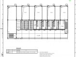 110-A2-5-D0107-05 生产综合楼二层接地平面布置图.pdf图片1