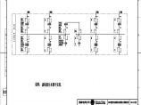 110-A2-5-D0102-02 110kV屋内配电装置电气接线图（方案二）.pdf图片1