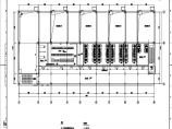 110-A2-5-D0214-08 生产综合楼二层网络线敷设图.pdf图片1