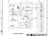 110-A2-5-D0205-09 线路智能控制柜控制回路图2.pdf图片1