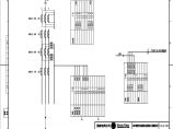 110-A2-5-D0204-43 主变压器10kV侧开关柜二次安装图2.pdf图片1