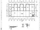 110-A2-4-D0108-04 生产综合楼屋顶避雷带示意图.pdf图片1