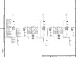 110-A2-4-D0103-02(G) 110kV屋内配电装置电气接线图（高海拔地区方案）.pdf图片1