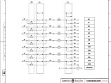 110-A2-4-D0205-08 线路智能控制柜控制回路图1.pdf图片1