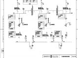 110-A2-4-D0204-02 主变压器二次设备配置图.pdf图片1