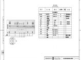 110-A2-4-D0202-27 10kV母分隔离柜二次安装图3.pdf图片1