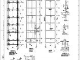 110-A2-3-S0102-10 消防水池及泵房结构施工图.pdf图片1
