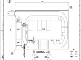 110-A2-3-S0101-02 站区室外给水管道施工图.pdf图片1
