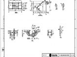 110-A2-3-S0102-12 楼梯结构图及结构节点图.pdf图片1