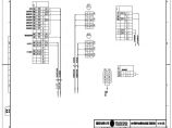 110-A2-3-D0210-09 直流充电柜端子排图.pdf图片1