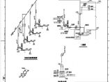 110-A2-2-S0102-13 消防泵房管道系统图.pdf图片1