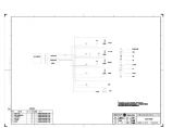 110-A2-2-D0211-06 环境监测子系统配置图.pdf图片1