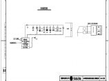 110-A2-2-D0212-02 火灾自动报警系统配置图.pdf图片1