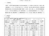 高空结构梁支模架搭设方法研究图片1