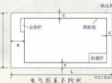 土建工程造价图片1