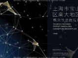 [SOM]2020.01 上海市宝山项目概念性规划设计.pdf图片1