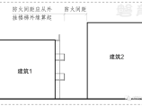 建筑消防给水图片1