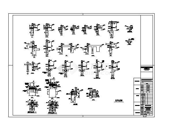 国家级数字博物馆结构-图一