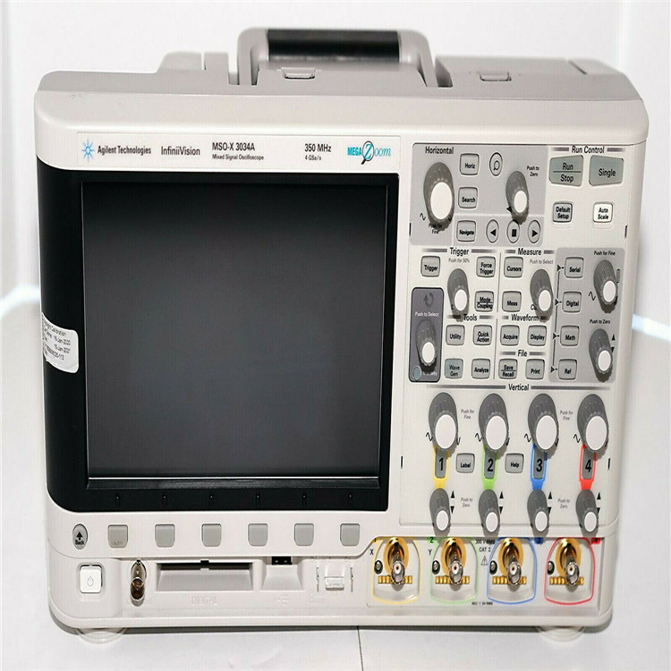 MSOX3034A-1.jpg