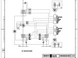 110-A2-2-D0204-02 主变压器保护配置图.pdf图片1